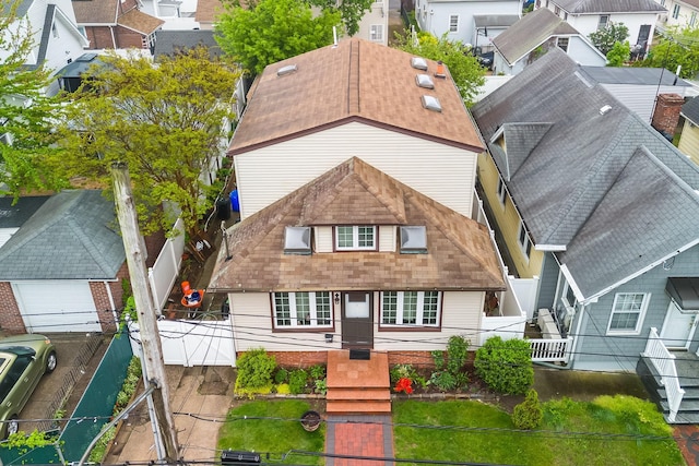 13411 243rd St, Rosedale, NY 11422 - photo 2