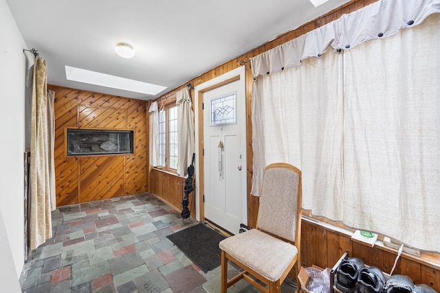 13411 243rd St, Rosedale, NY 11422 - photo 3