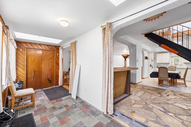 13411 243rd St, Rosedale, NY 11422 - photo 4