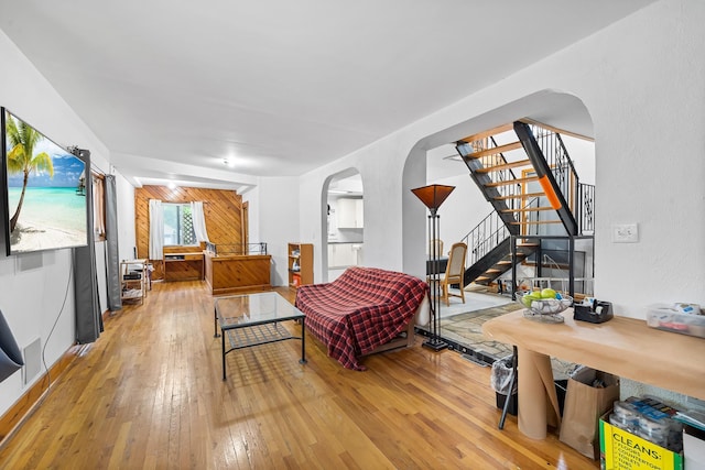 13411 243rd St, Rosedale, NY 11422 - photo 5