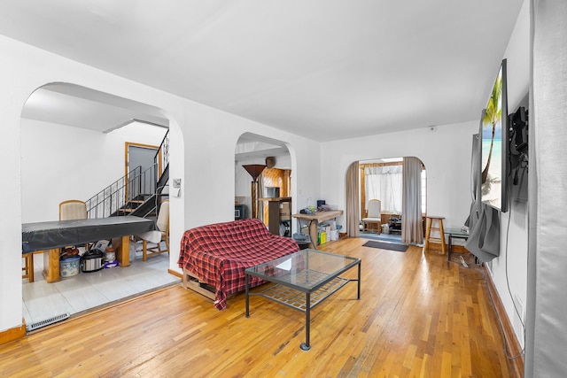 13411 243rd St, Rosedale, NY 11422 - photo 6
