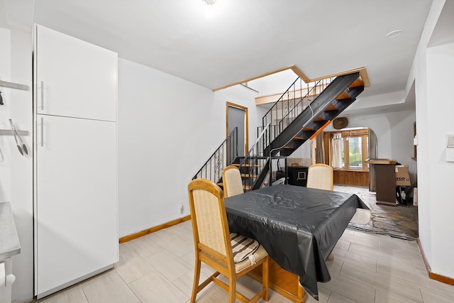 13411 243rd St, Rosedale, NY 11422 - photo 12