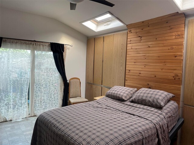 13411 243rd St, Rosedale, NY 11422 - photo 13