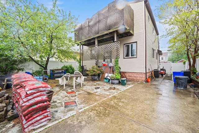13411 243rd St, Rosedale, NY 11422 - photo 18