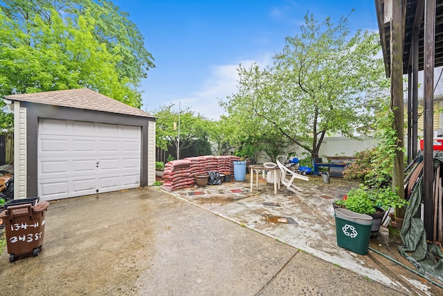 13411 243rd St, Rosedale, NY 11422 - photo 19