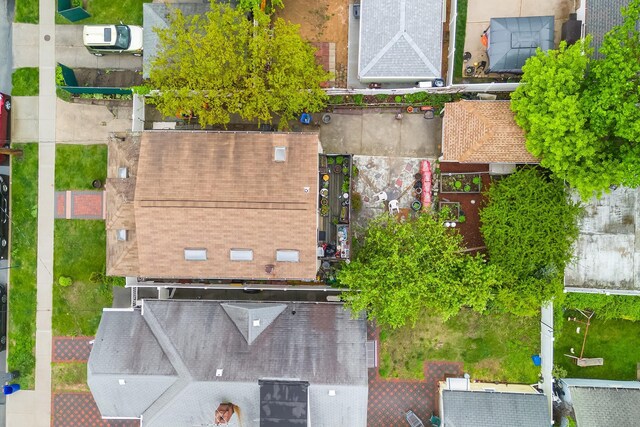 13411 243rd St, Rosedale, NY 11422 - photo 20
