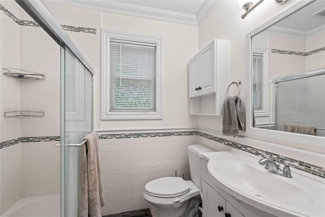 65 Bayview Dr, Huntington, NY 11743 - photo 13