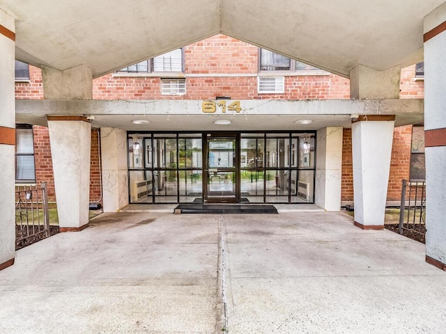814 Tilden St Stk-B, Unit Stk-B Bronx, NY 10467 - photo 1