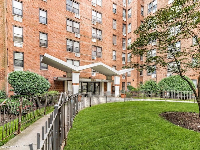 814 Tilden St Stk-B, Unit Stk-B Bronx, NY 10467 - photo 2