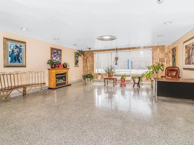 814 Tilden St Stk-B, Unit Stk-B Bronx, NY 10467 - photo 3