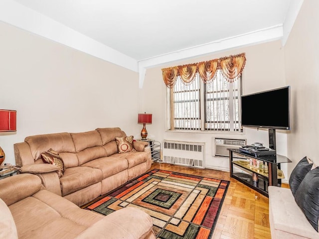 814 Tilden St Stk-B, Unit Stk-B Bronx, NY 10467 - photo 5