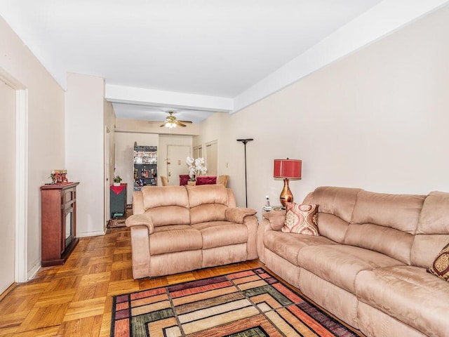 814 Tilden St Stk-B, Unit Stk-B Bronx, NY 10467 - photo 6