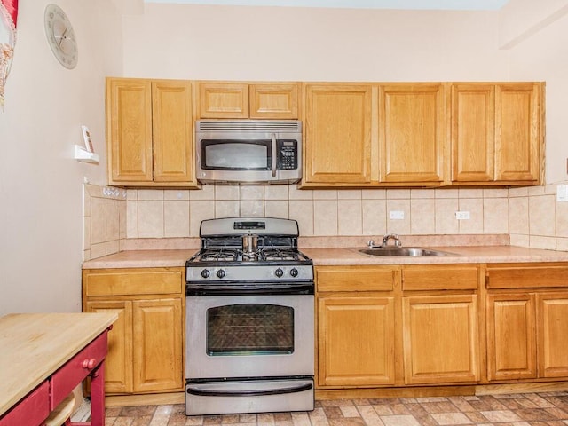 814 Tilden St Stk-B, Unit Stk-B Bronx, NY 10467 - photo 7