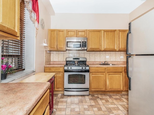 814 Tilden St Stk-B, Unit Stk-B Bronx, NY 10467 - photo 8