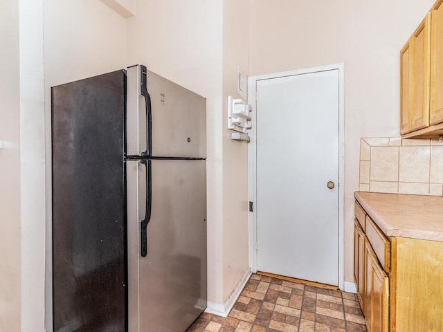 814 Tilden St Stk-B, Unit Stk-B Bronx, NY 10467 - photo 9