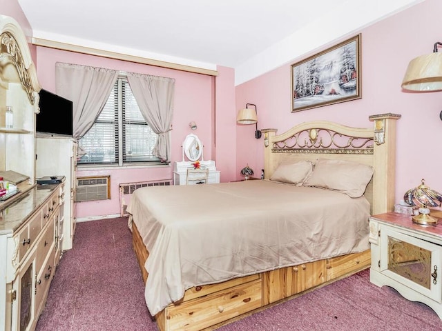 814 Tilden St Stk-B, Unit Stk-B Bronx, NY 10467 - photo 10