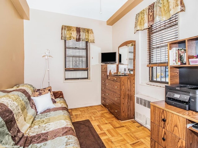 814 Tilden St Stk-B, Unit Stk-B Bronx, NY 10467 - photo 12