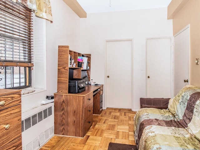 814 Tilden St Stk-B, Unit Stk-B Bronx, NY 10467 - photo 13