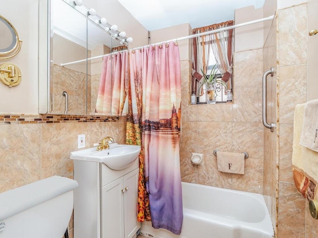 814 Tilden St Stk-B, Unit Stk-B Bronx, NY 10467 - photo 14