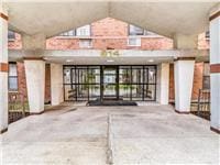 814 Tilden St Stk-B, Unit Stk-B Bronx, NY 10467 - photo 18