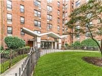 814 Tilden St Stk-B, Unit Stk-B Bronx, NY 10467 - photo 19