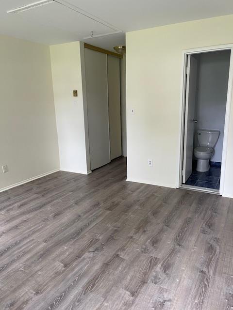 75 Harbor N, Amityville, NY 11701 - photo 12