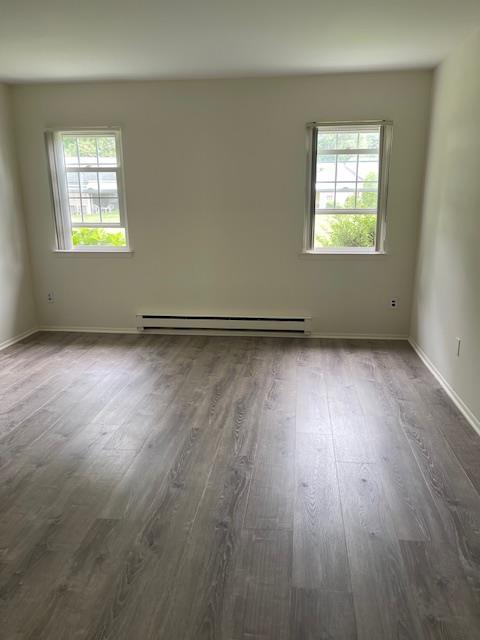 75 Harbor N, Amityville, NY 11701 - photo 11