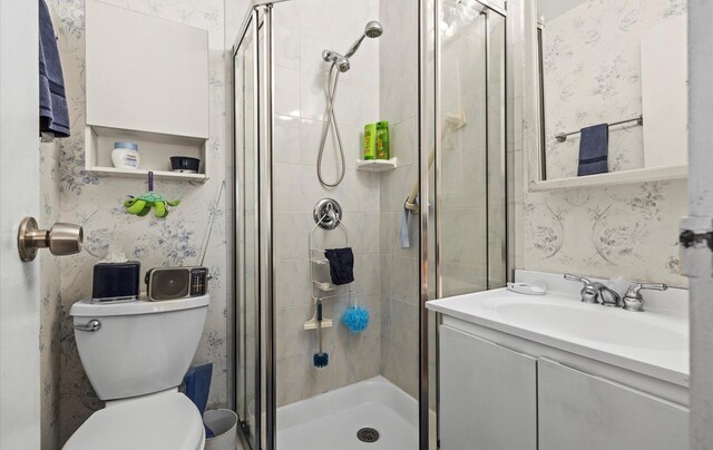 75 Harbor N, Amityville, NY 11701 - photo 13