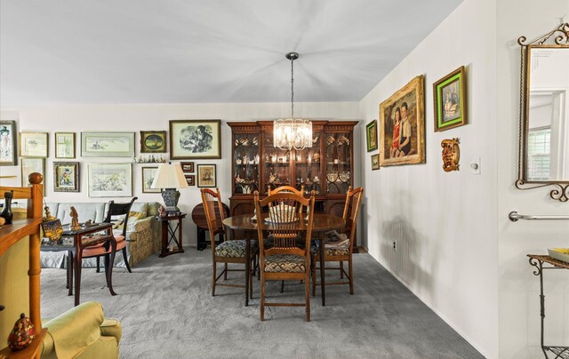 75 Harbor N, Amityville, NY 11701 - photo 14