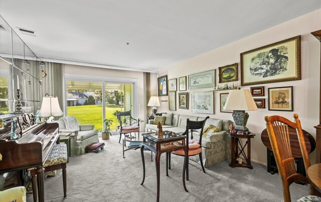 75 Harbor N, Amityville, NY 11701 - photo 15