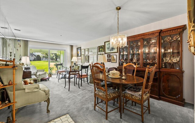 75 Harbor N, Amityville, NY 11701 - photo 16