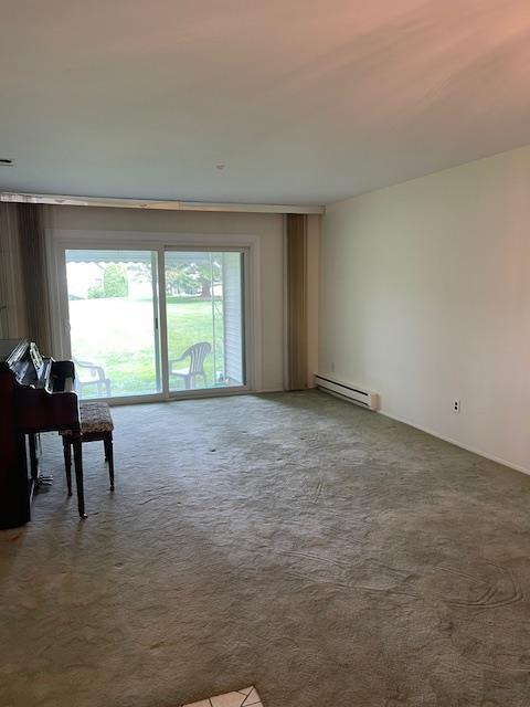 75 Harbor N, Amityville, NY 11701 - photo 17