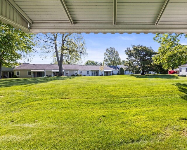 75 Harbor N, Amityville, NY 11701 - photo 18