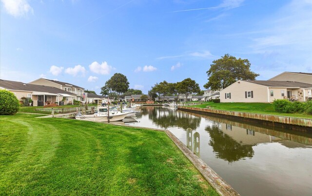 75 Harbor N, Amityville, NY 11701 - photo 20