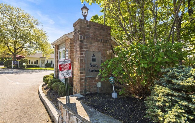 75 Harbor N, Amityville, NY 11701 - photo 21