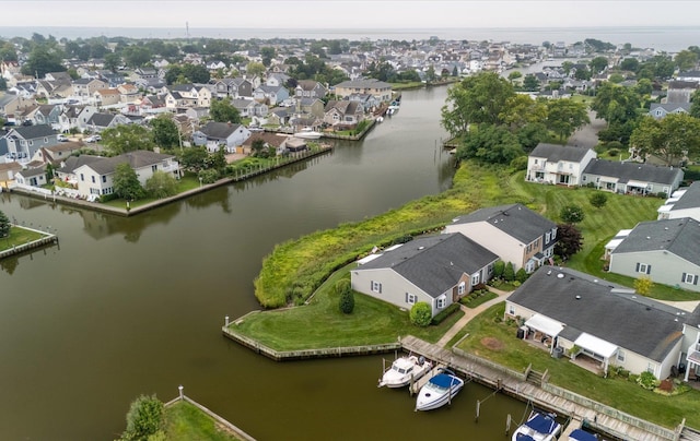 75 Harbor N, Amityville, NY 11701 - photo 23