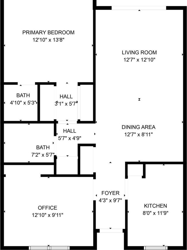 75 Harbor N, Amityville, NY 11701 - photo 24