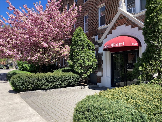 83-55 Lefferts Blvd Unit 1E, Kew Gardens, NY 11415 - view of property