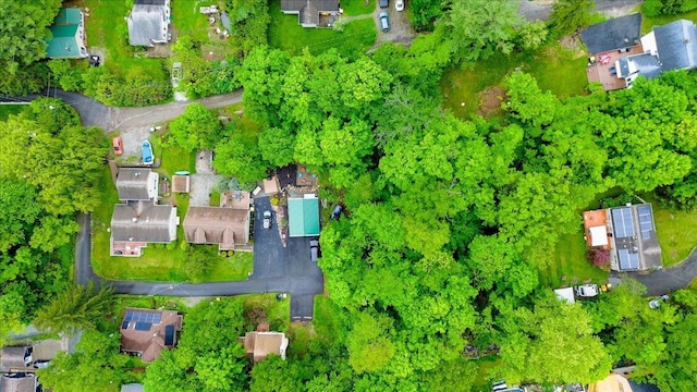 3 Pine Ln, Greenwood Lake, NY 10925 - aerial overview of property's location with nearby suburban area