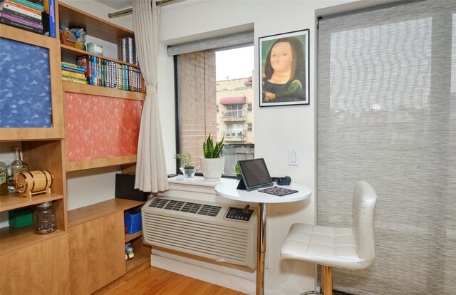 31-35 31st St, Astoria, NY 11106 - photo 12