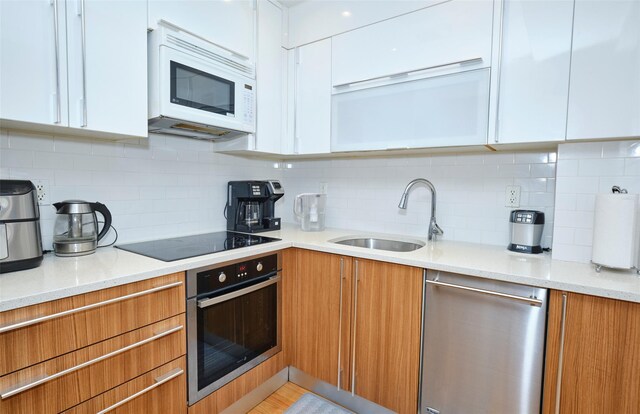 31-35 31st St, Astoria, NY 11106 - photo 13