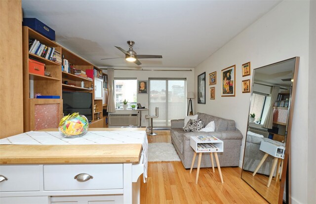 31-35 31st St, Astoria, NY 11106 - photo 14