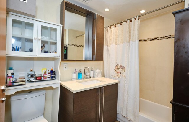 31-35 31st St, Astoria, NY 11106 - photo 15