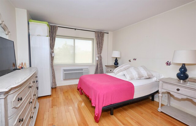 31-35 31st St, Astoria, NY 11106 - photo 16