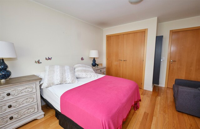 31-35 31st St, Astoria, NY 11106 - photo 17