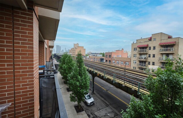 31-35 31st St, Astoria, NY 11106 - photo 18