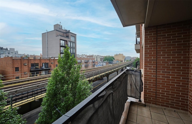 31-35 31st St, Astoria, NY 11106 - photo 19