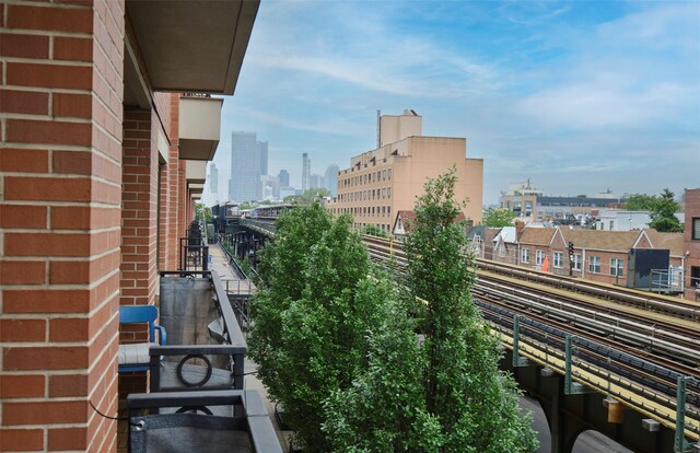 31-35 31st St, Astoria, NY 11106 - photo 20