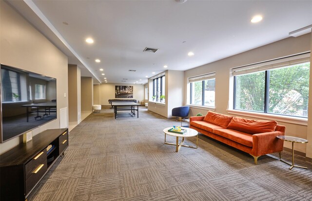 31-35 31st St, Astoria, NY 11106 - photo 21