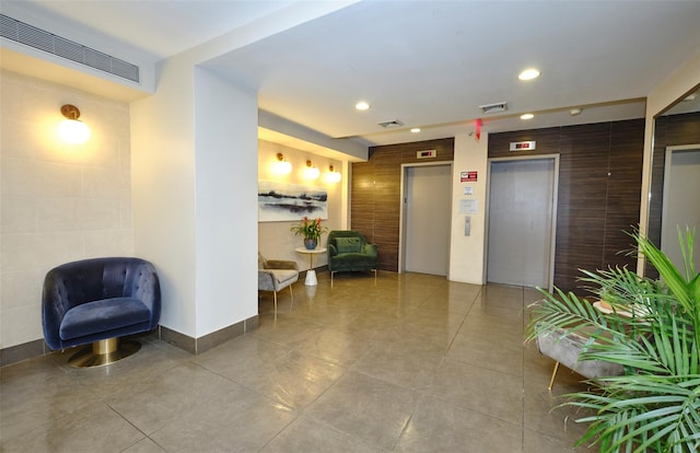 31-35 31st St, Astoria, NY 11106 - photo 22